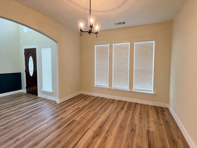 18639 Bristol Point Lane, Tomball, TX 77377