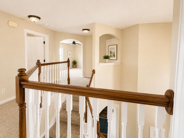 18639 Bristol Point Lane, Tomball, TX 77377