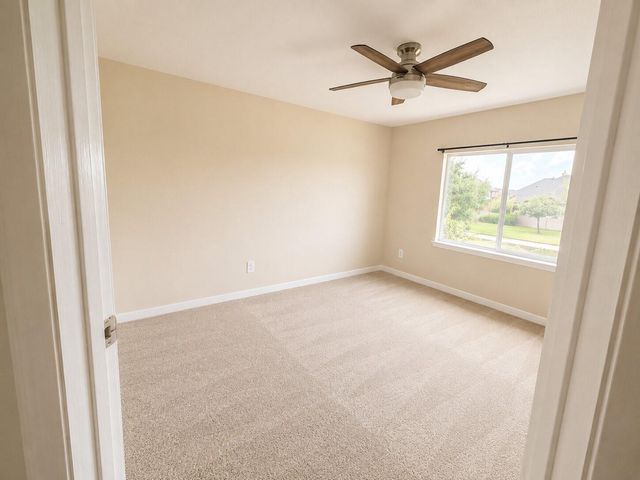18639 Bristol Point Lane, Tomball, TX 77377