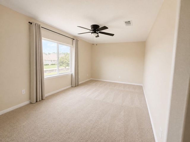18639 Bristol Point Lane, Tomball, TX 77377