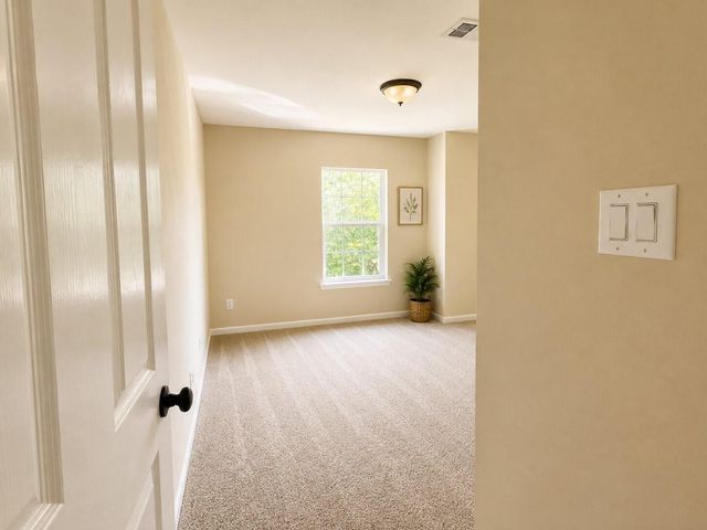 18639 Bristol Point Lane, Tomball, TX 77377