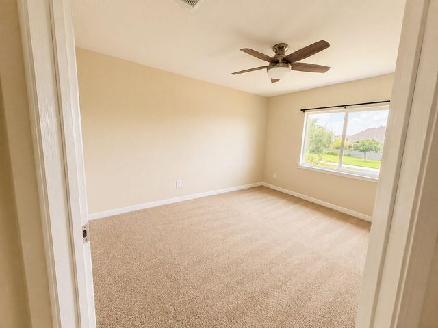 18639 Bristol Point Lane, Tomball, TX 77377