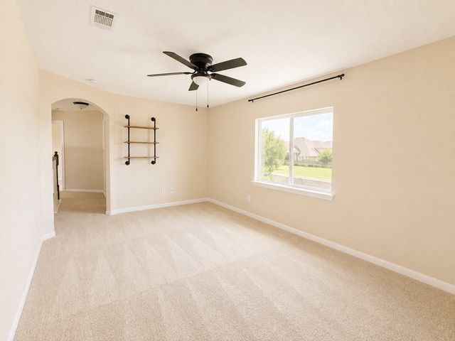 18639 Bristol Point Lane, Tomball, TX 77377