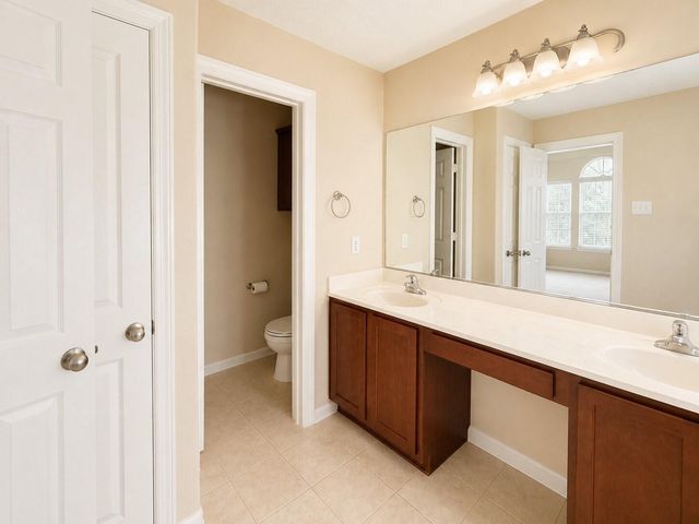 18639 Bristol Point Lane, Tomball, TX 77377