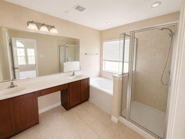 18639 Bristol Point Lane, Tomball, TX 77377