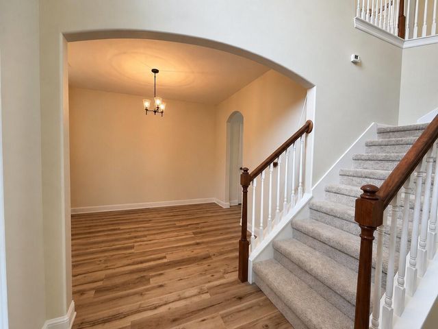18639 Bristol Point Lane, Tomball, TX 77377