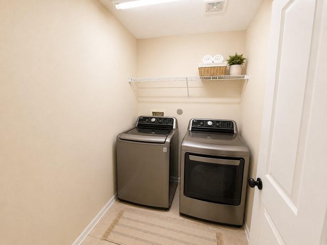 18639 Bristol Point Lane, Tomball, TX 77377