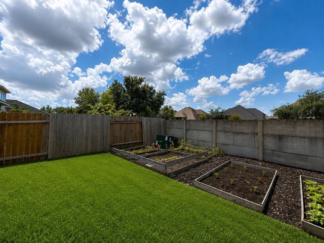 18639 Bristol Point Lane, Tomball, TX 77377