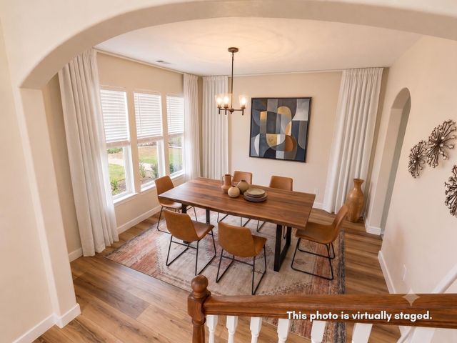 18639 Bristol Point Lane, Tomball, TX 77377