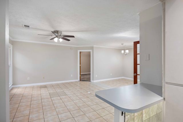 4603 Mayo Drive, Columbus, GA 31909