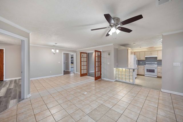 4603 Mayo Drive, Columbus, GA 31909