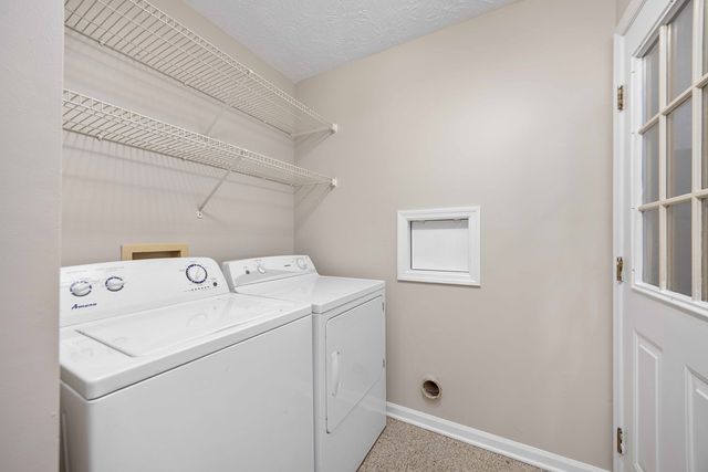 4603 Mayo Drive, Columbus, GA 31909