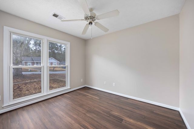 4603 Mayo Drive, Columbus, GA 31909