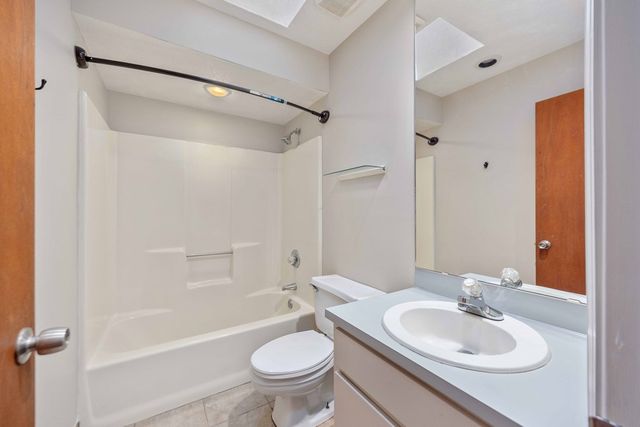 4603 Mayo Drive, Columbus, GA 31909