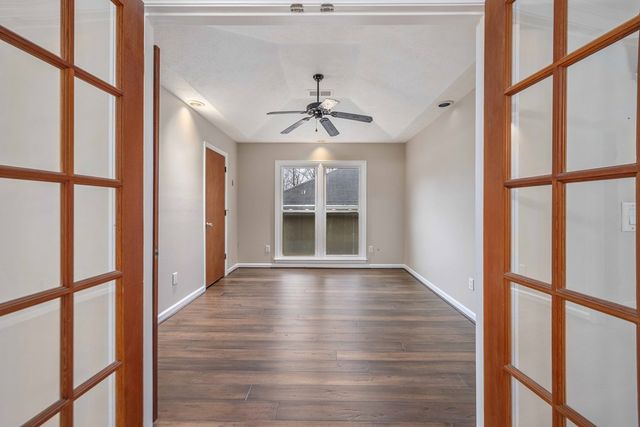 4603 Mayo Drive, Columbus, GA 31909