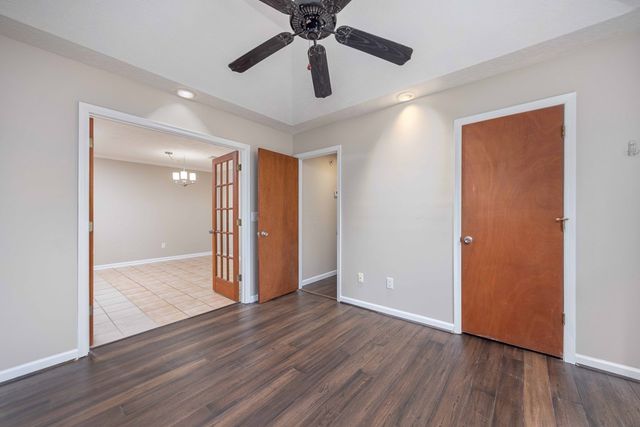 4603 Mayo Drive, Columbus, GA 31909