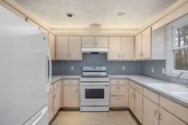 4603 Mayo Drive, Columbus, GA 31909