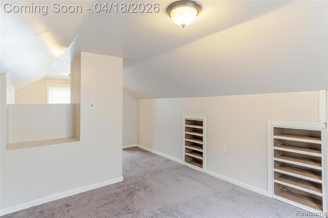 18665 Olympia, Redford, MI 48240