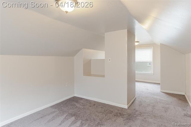 18665 Olympia, Redford, MI 48240