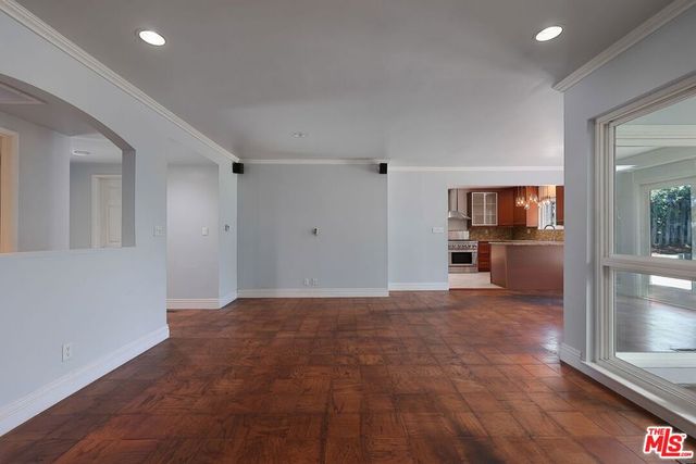 27108 Woodbrook Road, Rancho Palos Verdes, CA 90275