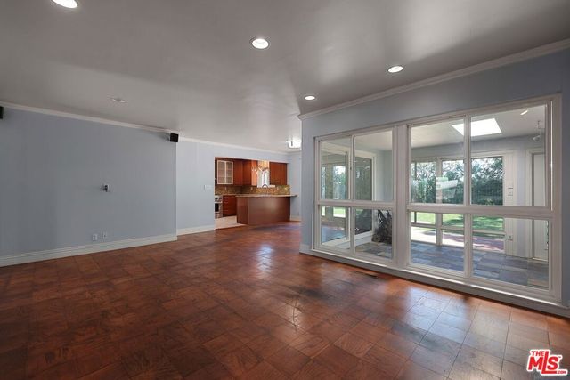 27108 Woodbrook Road, Rancho Palos Verdes, CA 90275