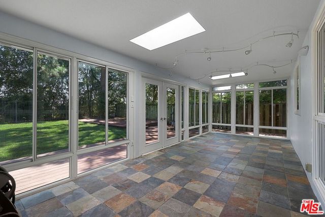 27108 Woodbrook Road, Rancho Palos Verdes, CA 90275