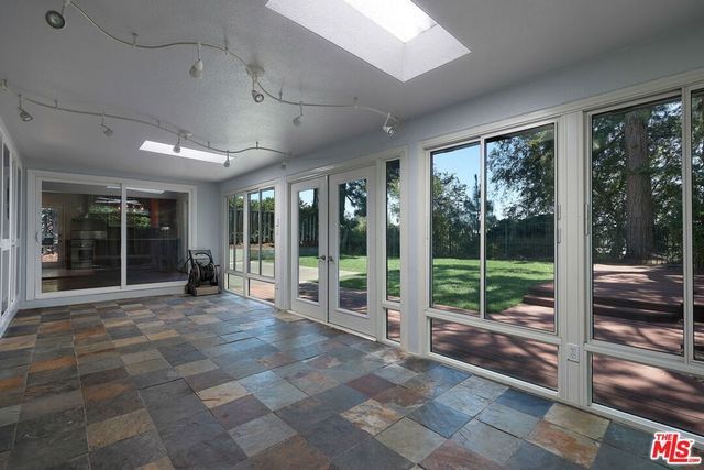 27108 Woodbrook Road, Rancho Palos Verdes, CA 90275