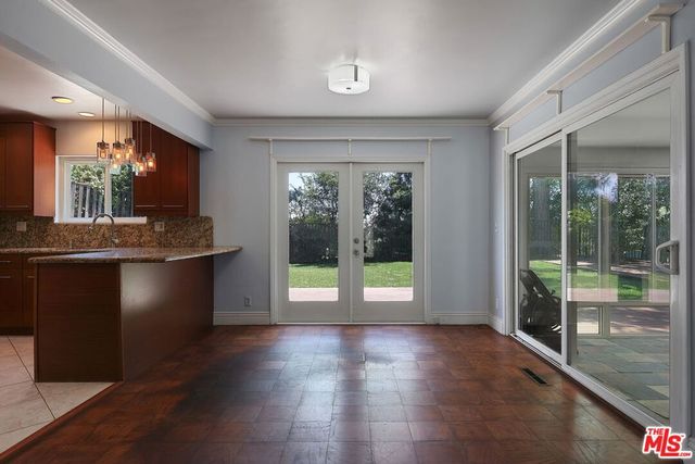27108 Woodbrook Road, Rancho Palos Verdes, CA 90275