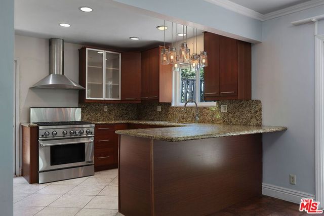 27108 Woodbrook Road, Rancho Palos Verdes, CA 90275