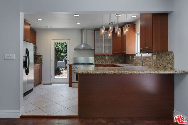 27108 Woodbrook Road, Rancho Palos Verdes, CA 90275