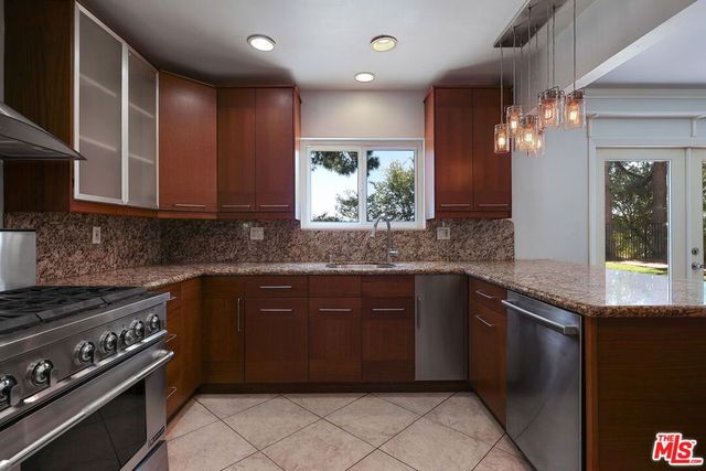 27108 Woodbrook Road, Rancho Palos Verdes, CA 90275
