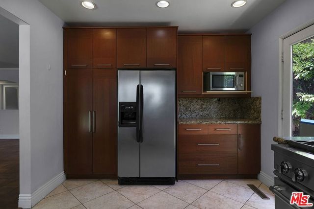 27108 Woodbrook Road, Rancho Palos Verdes, CA 90275