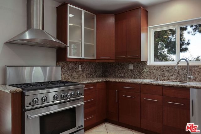 27108 Woodbrook Road, Rancho Palos Verdes, CA 90275