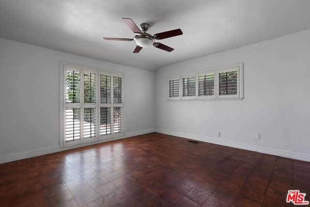 27108 Woodbrook Road, Rancho Palos Verdes, CA 90275