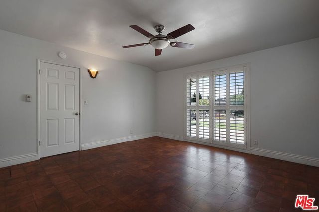 27108 Woodbrook Road, Rancho Palos Verdes, CA 90275