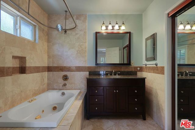 27108 Woodbrook Road, Rancho Palos Verdes, CA 90275