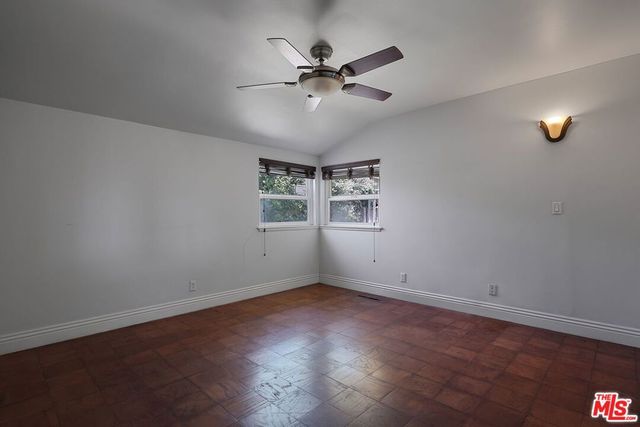 27108 Woodbrook Road, Rancho Palos Verdes, CA 90275
