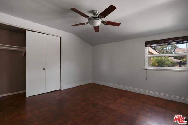 27108 Woodbrook Road, Rancho Palos Verdes, CA 90275