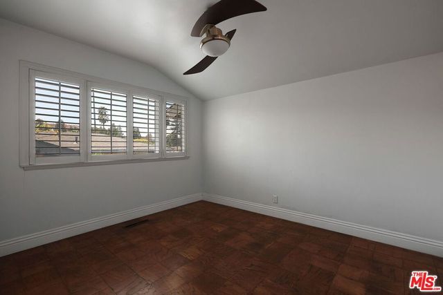 27108 Woodbrook Road, Rancho Palos Verdes, CA 90275