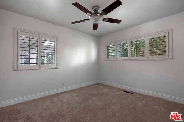 27108 Woodbrook Road, Rancho Palos Verdes, CA 90275