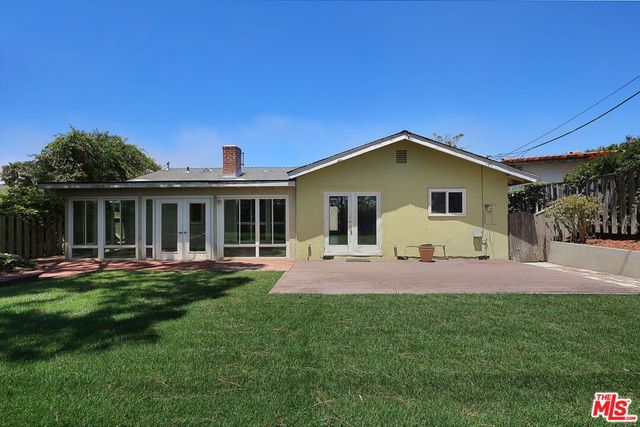 27108 Woodbrook Road, Rancho Palos Verdes, CA 90275
