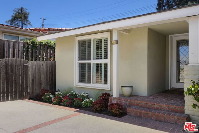 27108 Woodbrook Road, Rancho Palos Verdes, CA 90275