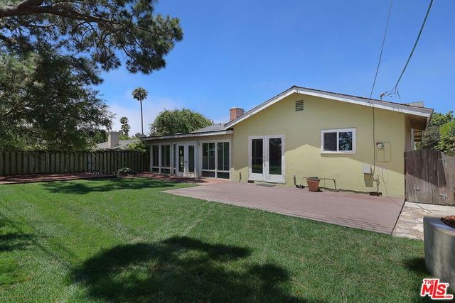 27108 Woodbrook Road, Rancho Palos Verdes, CA 90275