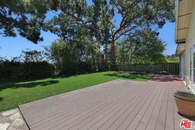 27108 Woodbrook Road, Rancho Palos Verdes, CA 90275