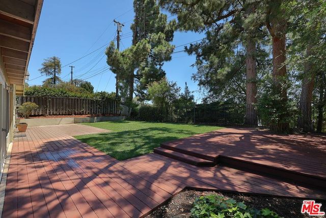 27108 Woodbrook Road, Rancho Palos Verdes, CA 90275