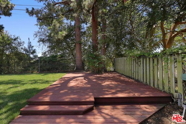 27108 Woodbrook Road, Rancho Palos Verdes, CA 90275