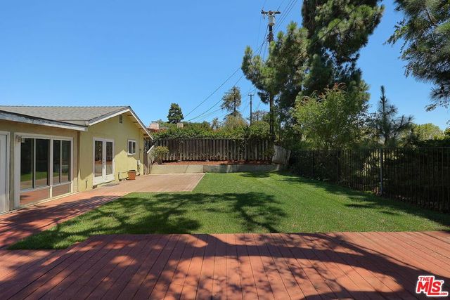 27108 Woodbrook Road, Rancho Palos Verdes, CA 90275