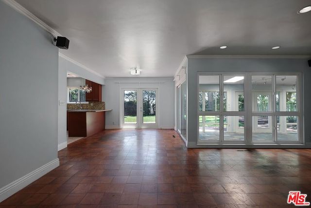 27108 Woodbrook Road, Rancho Palos Verdes, CA 90275