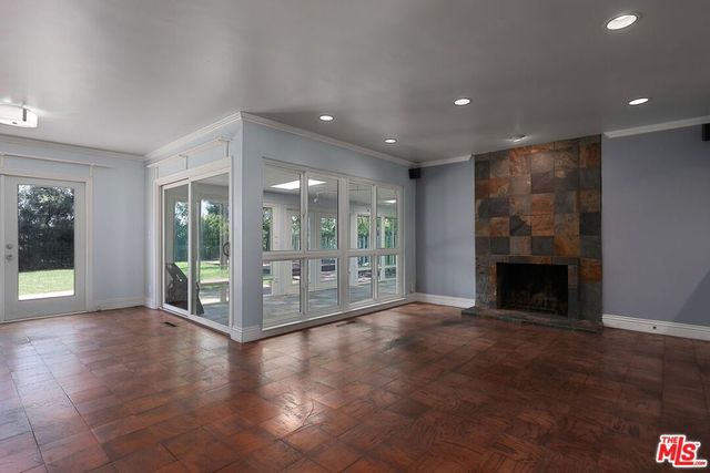 27108 Woodbrook Road, Rancho Palos Verdes, CA 90275