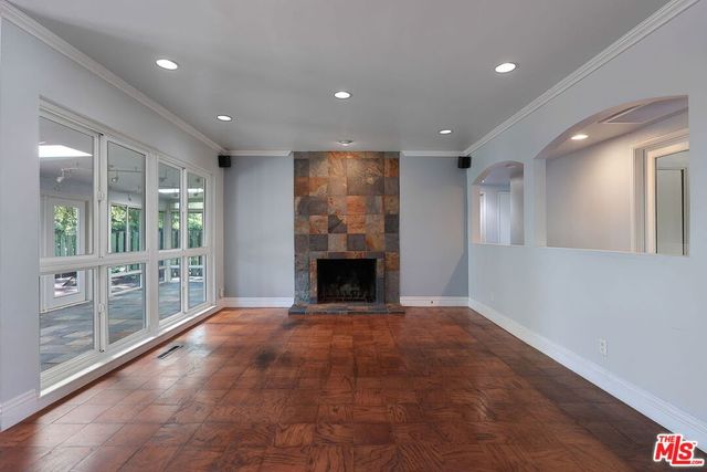27108 Woodbrook Road, Rancho Palos Verdes, CA 90275